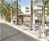 R17-019981 - (S1) UNIVERSIDAD-ESTACIÓN AUTOBUSES-AV.FERROCARRIL 